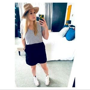 Meet your Posher, Brandi